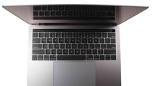 Load image into Gallery viewer, Apple 2020 13 Inch MacBook Pro 3.2 GHz Apple M1 1TB SSD 16GB RAM
