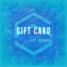 将图片加载到图库查看器，Game Beauty® Gift Card
