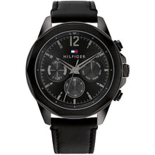 将图片加载到图库查看器，Tommy Hilfiger Men's LARS

