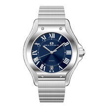 将图片加载到图库查看器，Oceanaut Women's Rayonner
