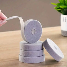 将图片加载到图库查看器，13ft Premium Cable Management Solution
