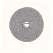 将图片加载到图库查看器，13ft Premium Cable Management Solution
