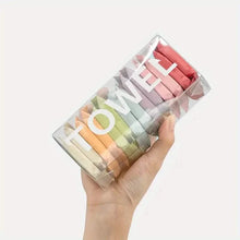Load image into Gallery viewer, 14-Pack: Compressed Disposable Washcloths
