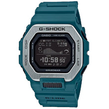 将图片加载到图库查看器，Casio Men's G-Shock
