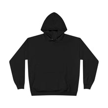 Load image into Gallery viewer, Eco-Friendly Pullover Hoodie - Modern Sustainable Design
