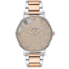 将图片加载到图库查看器，Coach Women's Perry
