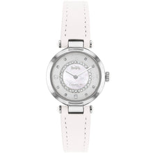 将图片加载到图库查看器，Coach Women's Cary
