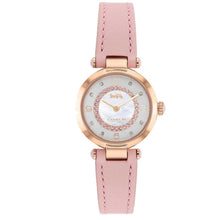 将图片加载到图库查看器，Coach Women's Cary
