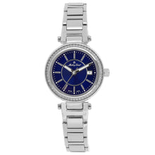将图片加载到图库查看器，Mathey Tissot Women's Classic
