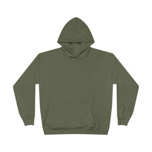 Load image into Gallery viewer, Eco-Friendly Pullover Hoodie - Modern Sustainable Design
