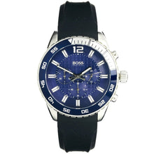 将图片加载到图库查看器，Hugo Boss Men's HB-2033

