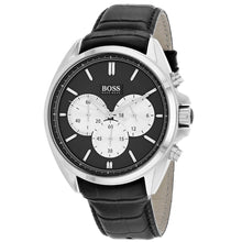 将图片加载到图库查看器，Hugo Boss Men's Classic

