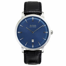 将图片加载到图库查看器，Hugo Boss Men's Tradition
