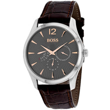 Load image into Gallery viewer, Hugo Boss Men's Commander
