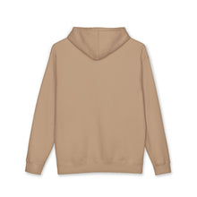 Load image into Gallery viewer, Cozy Hooded Sweatshirt for Comfort and Style
