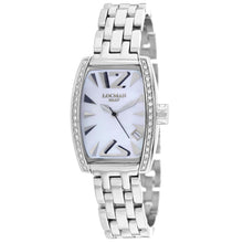 将图片加载到图库查看器，Locman Women's Diamond Classic
