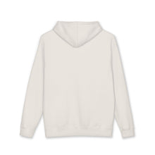 Load image into Gallery viewer, Cozy Hooded Sweatshirt for Comfort and Style
