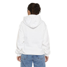 Load image into Gallery viewer, Garment-Dyed Hoodie - Cozy and Stylish Unisex Winter Wear
