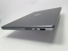 Load image into Gallery viewer, 2023 Apple MacBook Pro 14-inch M2 Max – 38-Core GPU 64GB RAM 2TB SSD | Space Gray

