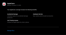 Load image into Gallery viewer, iMac (2021) 24-inch – Apple M1 8-Core GPU • 16GB RAM 2TB SSD – Magic Keyboard 2 + Mouse 2
