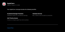 Load image into Gallery viewer, 2021 Apple MacBook Pro 16-inch M1 Max 32-Core GPU 64GB RAM 4TB SSD | AppleCare+ 08/25
