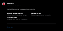Load image into Gallery viewer, 2023 Apple MacBook Pro 16-inch M3 Max – 40-Core GPU 128GB RAM 8TB SSD | AppleCare+ 12/03/26
