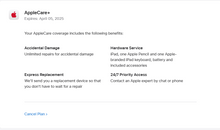 Load image into Gallery viewer, 2022 Apple iPad Pro 6th Gen M2 12.9-inch Wi-Fi+Cell 5G 8GB RAM 512GB SSD | New &amp; AppleCare+
