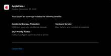 Load image into Gallery viewer, 2023 Apple MacBook Pro 16-inch - M3 Max 40-Core GPU 128GB RAM 2TB SSD | AppleCare+ 12/21/26
