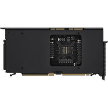 Load image into Gallery viewer, Apple AMD Radeon Pro Vega ll 32GB RAM MPX Module for 2019 Mac Pro
