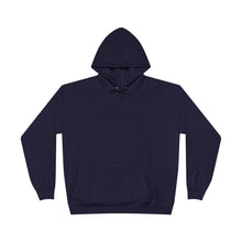 Load image into Gallery viewer, Eco-Friendly Pullover Hoodie - Modern Sustainable Design
