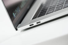Load image into Gallery viewer, MacBook Pro (2019) 15-inch – Intel Core i9 2.4GHz – 32GB RAM 512GB SSD – 4 Cycles
