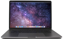 Load image into Gallery viewer, MacBook Pro (2017) 15-inch – Intel Core i7 3.1GHz – 16GB RAM 1TB SSD – Radeon Pro 560
