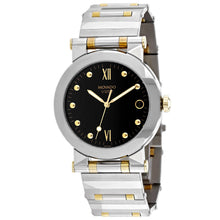 将图片加载到图库查看器，Movado Men's Vizio
