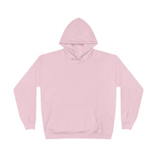 Load image into Gallery viewer, Eco-Friendly Pullover Hoodie - Modern Sustainable Design
