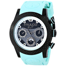 将图片加载到图库查看器，Mulco Women's Nuit Mia
