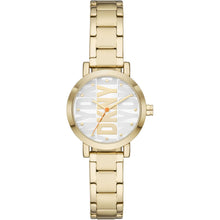 将图片加载到图库查看器，DKNY Women's Soho
