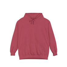Load image into Gallery viewer, Garment-Dyed Hoodie
