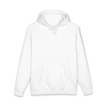 Load image into Gallery viewer, Cozy Hooded Sweatshirt for Comfort and Style
