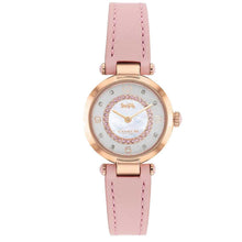 将图片加载到图库查看器，Coach Women's Cary
