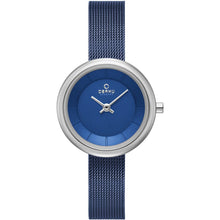 将图片加载到图库查看器，Obaku Women's Stille Arctic
