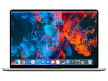 Load image into Gallery viewer, MacBook Pro (2019) 16-Inch - 2.6GHz Core i7 - 5500M - 16GB RAM - Space Grey (Configurable)
