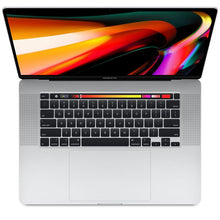 Load image into Gallery viewer, MacBook Pro (2019) 16-inch – Intel Core i9 2.4GHz • Radeon Pro 5500M 8GB – 64GB RAM 2TB SSD
