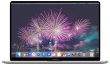 Load image into Gallery viewer, MacBook Pro (2019) 16-inch – Intel Core i9 2.3GHz • Radeon Pro 5500M 4GB VRAM – Space Gray
