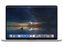 Load image into Gallery viewer, MacBook Pro (2019) 16-Inch - 2.4GHz Core i9 - 5500M - 16GB RAM - 1TB SSD - Good Condition
