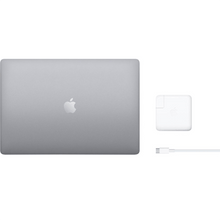 将图片加载到图库查看器，2019 Apple MacBook Pro 16-inch - 2.3GHz i9 16GB RAM 2TB SSD 5500M | Space Gray
