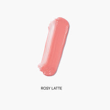 将图片加载到图库查看器，VersaVelvet Beauty Stick
