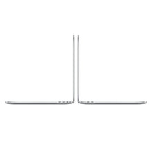 Load image into Gallery viewer, MacBook Pro (2019) 16-inch – Intel Core i9 2.4GHz • AMD 5500M – 32GB RAM 8TB SSD - 66 Cycles
