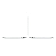 Load image into Gallery viewer, MacBook Pro (2019) 16-Inch - 2.4GHz Core i9 - 5500M - 32GB RAM - 2TB SSD - Great Condition
