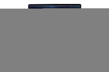 Load image into Gallery viewer, MacBook Pro (2019) 16-Inch - 2.4GHz Core i9 - 5600M - 32GB RAM (Configurable)

