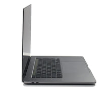 Load image into Gallery viewer, MacBook Pro (2019) 16-inch – Intel Core i9 2.3GHz – 64GB RAM 2TB SSD – For Parts or Repair
